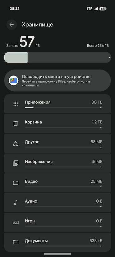 google pixel 10 pro цена бишкек: Google Pixel 10 Pro XL, Б/у, 256 ГБ, цвет - Серый, 1 SIM — 7