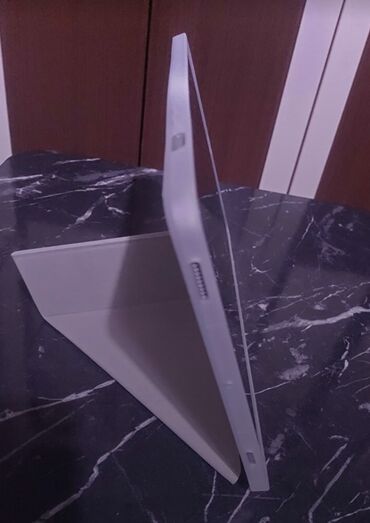 чехол samsung tab 3: Чехол для Samsung Galaxy Tab S9 FE серый