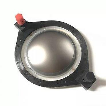 lil solid accessories: RCF N850 16OHM MEMBRANE ŠPULNE DIJAFRAGME | Slanje po dogovoru ili — 1