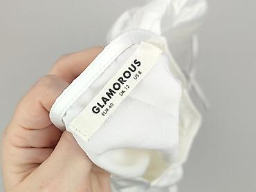 bluzki glamour: Glamorous, Bluzka damska, rozmiar M — 5