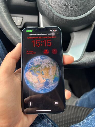 чехол iphone силикон: IPhone 14, 128 GB, Sierra Blue
