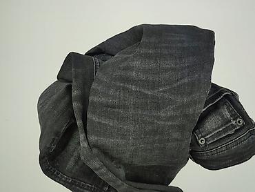 jacky o jeans: Jack & Jones, Jeansy damskie, rozmiar M — 4
