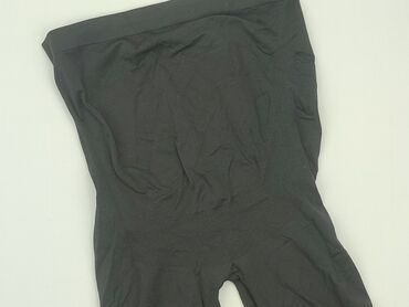 gym glamour krótkie legginsy: M (EU 38), condition - Very good