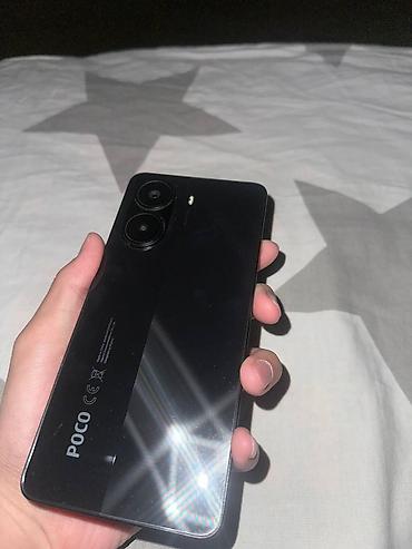 poco x7 бу: Poco X7 Pro 12/512ГБ в идеале состояние как новый без царапин и — 6