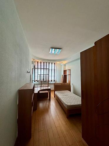 Продажа квартир: 4 комнаты, 203 м² at lalafo.kg — 2 Продажа квартир: 4 комнаты, 203 м² — 2