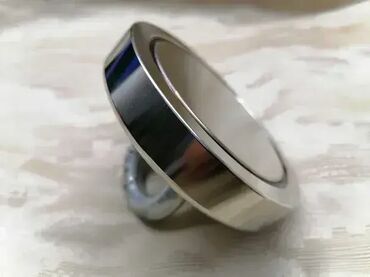 Proizvodi od rolovanog metala, metalni kanali: Samo poziv sms viber za dogovor 064-012-1234 na kp poruke ne odgovaram — 4