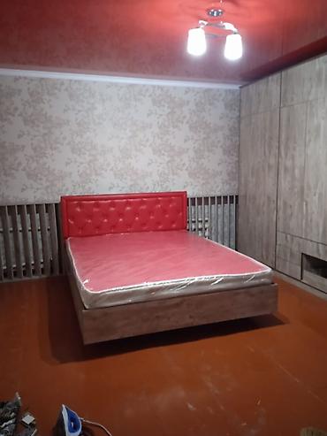 Мебель на заказ: Мебель на заказ, Кухня, Кровать, Буфетница, Комод — 3