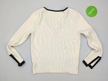 kolekcji c: Sweter damski, rozmiar M — 3