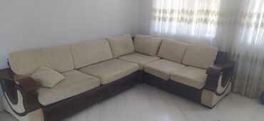 taş yunu: Künc divan, Açılmayan, Bazasız, Parça, Çatdırılma yoxdur
