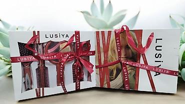 Kosmetika dəstləri: Kosmetik dəst, Oriflame, 6 məhsul — 17