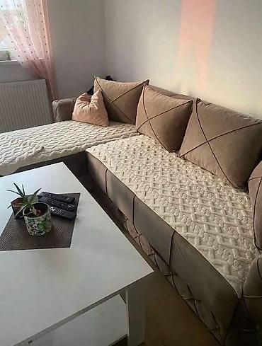luminarc tanjiri maxi: VENEDIKT FLEKERI – SET NA AKCIJI 🔥 Samo 3500 dinara 📏 200 × 70 cm 📏 — 8