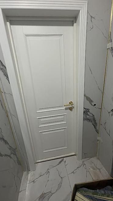 Строительство под ключ: Офисы, Балконы, Бани 3-5 лет опыта — 9