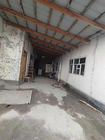 Продажа домов: Дом, 200 м², 6 комнат, Собственник, Косметический ремонт — 11