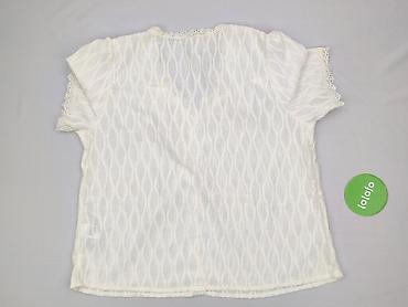 koszulo bluza: Shein Curve, Bluzka damska, rozmiar XL — 3