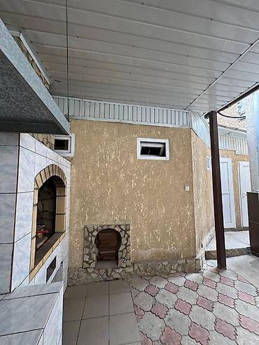 Продажа коттеджей и домов: 📍ул.Бакаева 🔘6-комнат 🔘2 этажа 🔘327м² Особняк расположен в одном из — 3