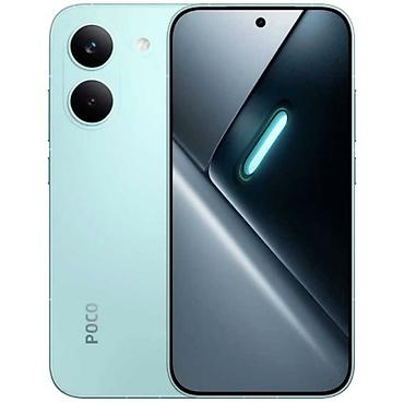 poco x5 5g: Poco Б/у, 256 ГБ, цвет - Зеленый, 1 SIM, 2 SIM, eSIM — 1