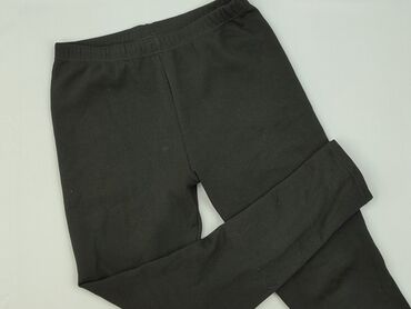 legginsy podnoszące pośladki allegro: Лосини Елегантні жіночі, розмір XL