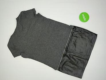 m stich: Mohito, Sukienka damska, rozmiar S — 3