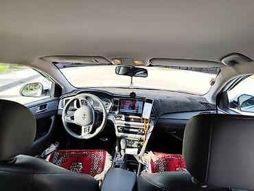саната фары: Hyundai Sonata: 2020 г., 2 л, Автомат, Газ, Седан — 2