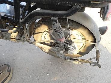 Электровелосипеды: Электровелосипед — 14