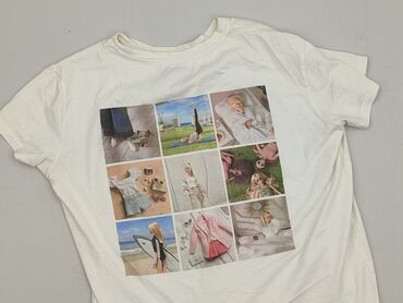 t shirty coco: Футболка жіноча, SinSay, розмір S