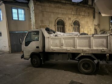 Qum: 🏗️ Tikinti Materiallarının Satışı! 🏗️ Tikinti üçün lazım olan hər şey — 7