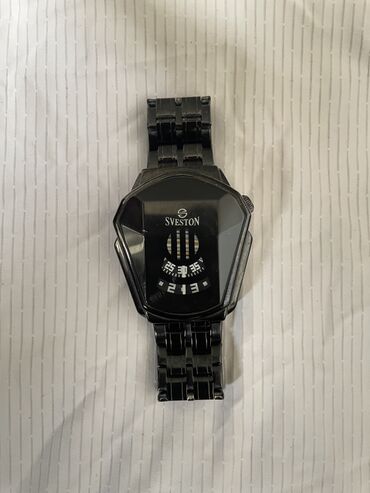 купить бэушные телефоны: Apple Watch