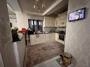 Продажа коттеджей и домов: ПРОДАЕТСЯ дом в центре города ближе к Жибек жолу Эксклюзив 📍 — 22