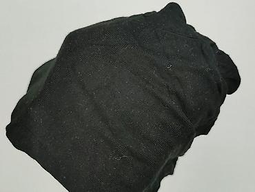 sweter primark: Primark, Golf dla mężczyzn, rozmiar S — 6
