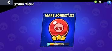 braw stars: (real aliciya endirim )Brawl Stars hesabı – tam paket, yüksək — 2