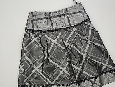prada bluzki: Spódnica damska, rozmiar L — 1