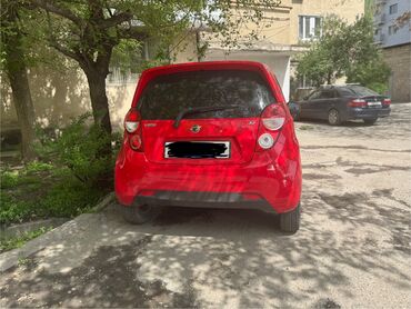 ravon nexia r3: Ravon R2: 2018 г., 1.2 л, Автомат, Бензин, Хэтчбэк