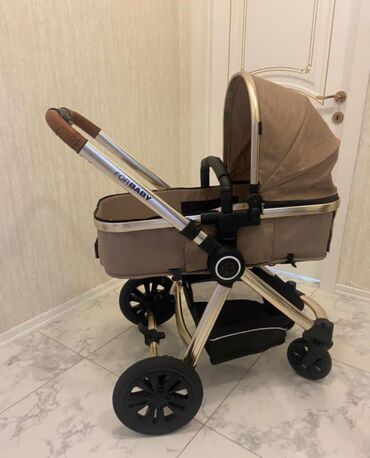 adamex galactic universal arabalar: MehraKolyaska Forbaby 110 azn İdeal veziyyetde Bileceri ve ya