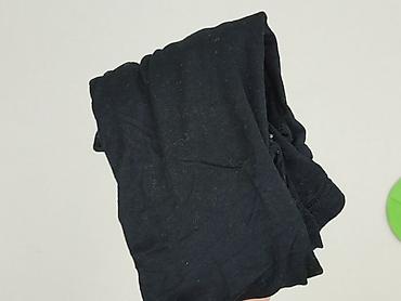 morgan m: M&S Collection, T-shirt damski, rozmiar S — 7