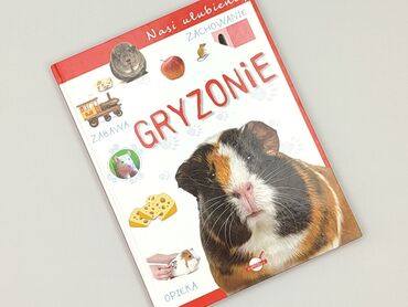 Książka, gatunek - Literatura faktu, stan - Idealny
