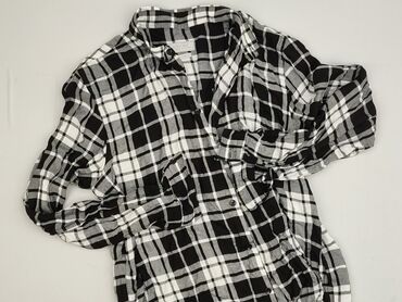 Сорочка для чоловіків, L, Zara, стан - Ідеальний