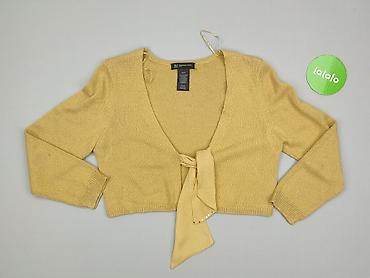 cardigan c: INC International Concepts, Kardigan damski, rozmiar M — 2