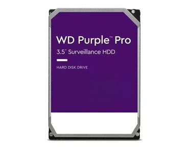 huawei mate 10 pro cena polovan: Brand: WD |x|x Model: 12TB 3.5 inča SATA III 256MB 7200rpm WD121PURP