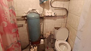 Продажа дач: 🔥 СРОЧНО ПРОДАЁТСЯ ПОЛ ДОМА В ПРИГОРОДНОМ! 🔥 Продаётся уютный пол дома — 2