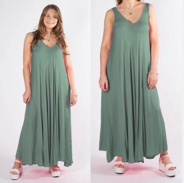 Haljine: Haljine 2200 — 10