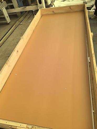 Керамогранит: Назначение: Для стен, цвет - Серый, Матовое — 22