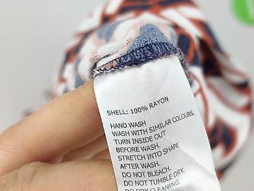 second hand online clothes: Essentiel Antwerp, Sukienka damska, rozmiar S — 5