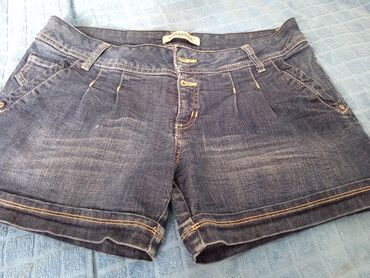 pantalone strechbr: M (EU 38), Jeans