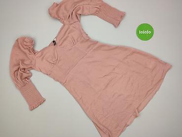 mama: H&M Divided, Sukienka damska, rozmiar S — 2