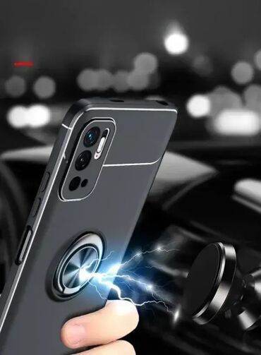 second hand phone shop near me: Brand: Samsung |x|x Model: MCTK71-SAMSUNG S10 Plus * Futrola Elegant
