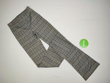 esprit by edc: JDY, Брюки жіночі, розмір S — 2