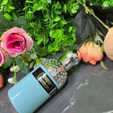 Ətriyyat: 30ml 15azn 50ml 20azn 3_4 gun qalıcılığı var Şüşə ətirlər – geniş — 2