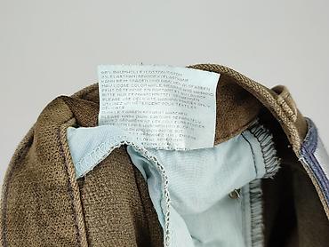 errisic jeans: Bogner, Jeansy damskie, rozmiar S — 7