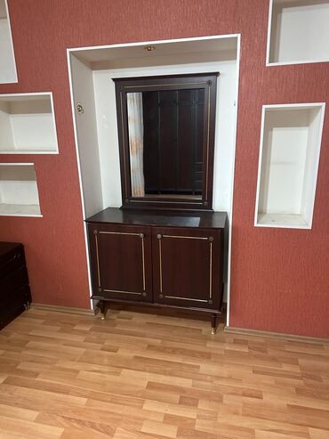полка для цветов: Termolar, MDF