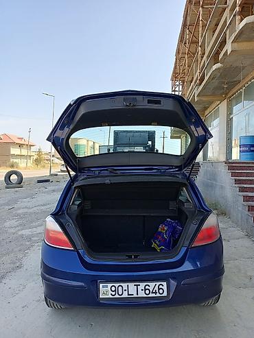 opel astra h jaluz setka: Opel Astra: 1.3 л | 2007 г. 280000 км Хэтчбэк — 7